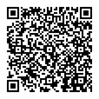 QR fa6bfe4