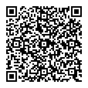 QR fa6c078
