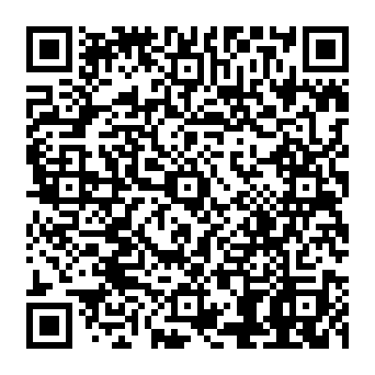 QR fa6c89a