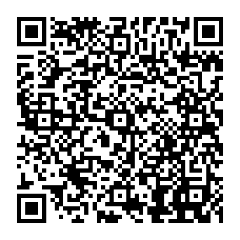 QR fa6cb7d