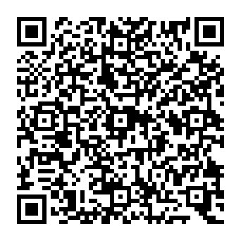 QR fa6cc2a