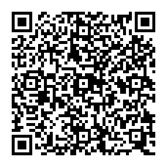 QR fa6cc72