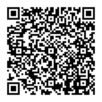 QR fa6cd5f