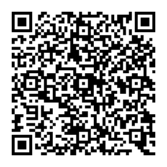 QR fa6ce01
