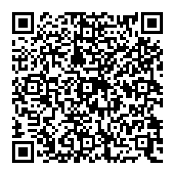 QR fa6ce78