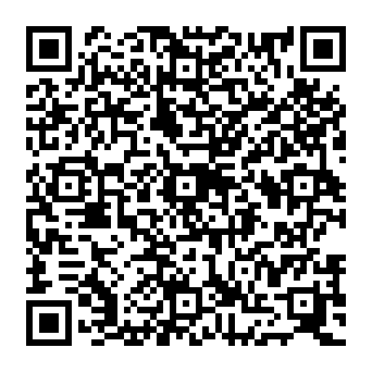QR fa6d142