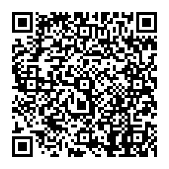 QR fa6d2dc