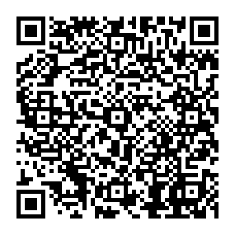 QR fa6d327