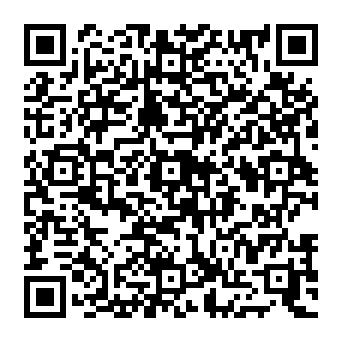 QR fa6d328