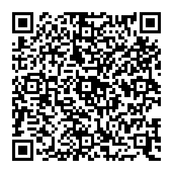 QR fa6d398