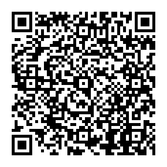QR fa6d5f9