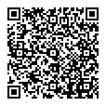 QR fa6d9f6