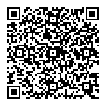QR fa6dc1d