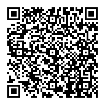 QR fa6dc99