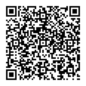 QR fa6e1e1
