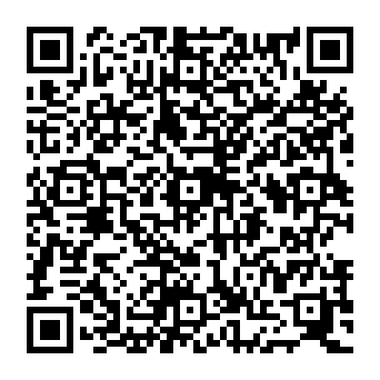 QR fa6e35b