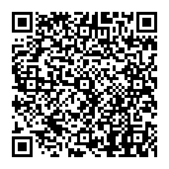 QR fa6e470