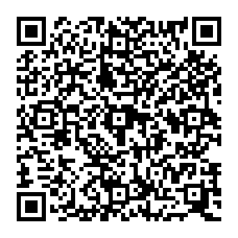 QR fa6e4d2