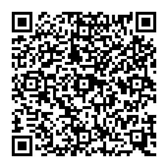 QR fa6e674