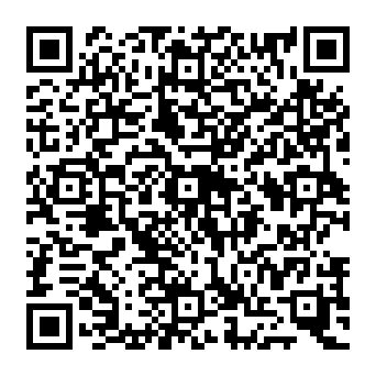 QR fa6e775