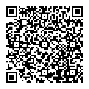 QR fa6e8c6