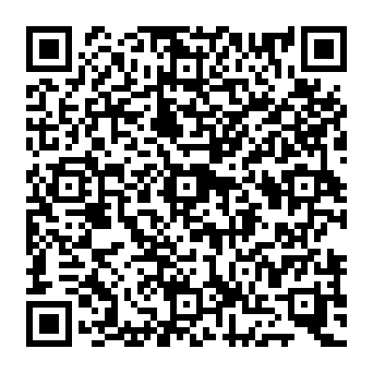 QR fa6f105