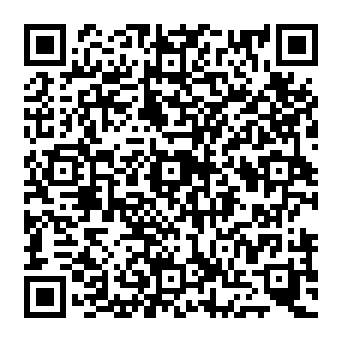 QR fa6f487