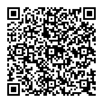 QR fa6f6db