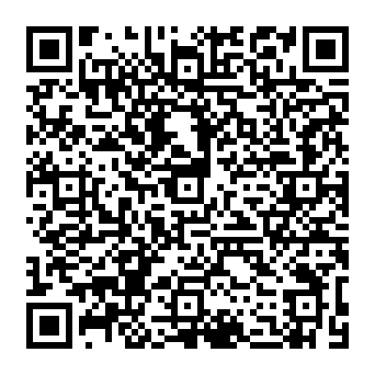 QR fa6f7b7