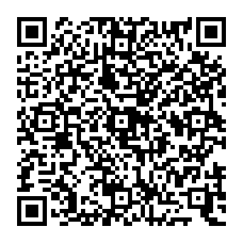 QR fa6f7b9