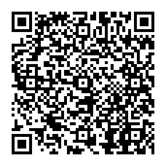 QR fa6f982