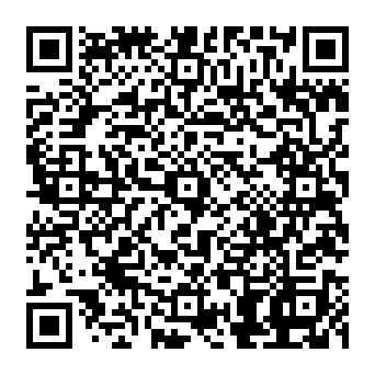 QR fa6f9d6