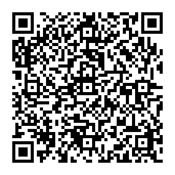 QR fa6fc28