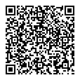 QR fa6ff4e
