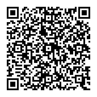 QR fa70028