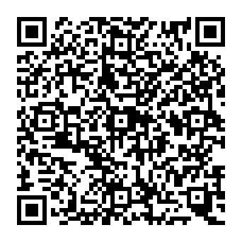 QR fa701f7