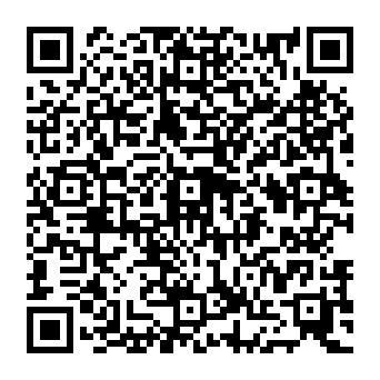 QR fa704e4