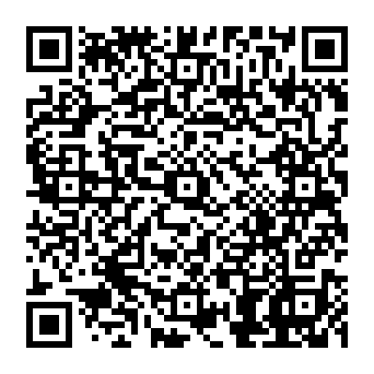 QR fa70707