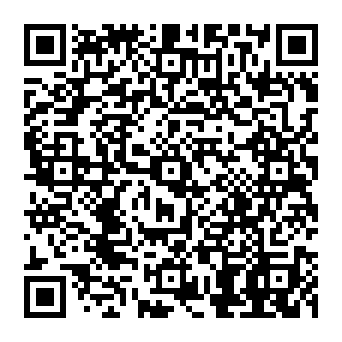 QR fa7087a