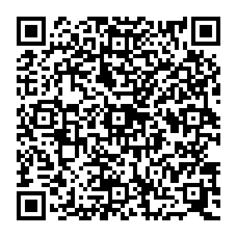 QR fa70ac2