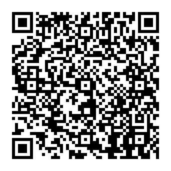 QR fa70e20