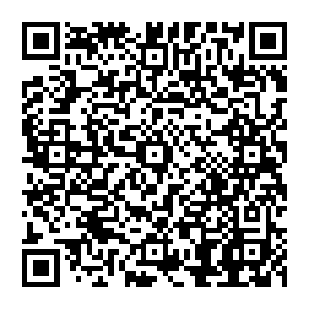 QR fa70e7b