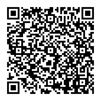 QR fa70ed9