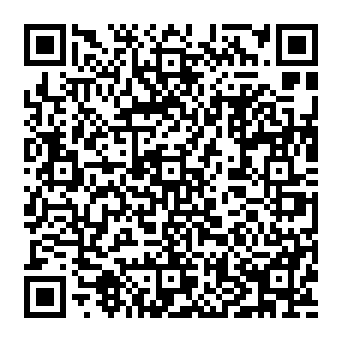 QR fa70f1d