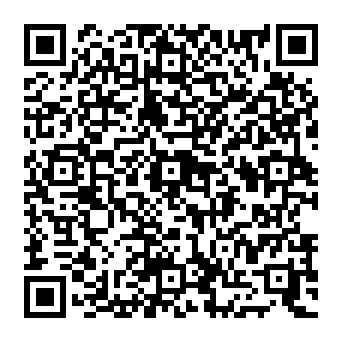 QR fa71138
