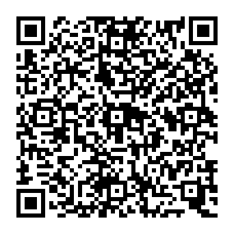 QR fa71523