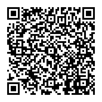 QR fa71a17