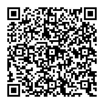 QR fa71a79