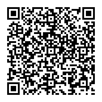 QR fa72085