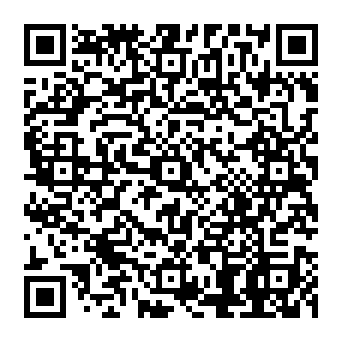 QR fa721cc